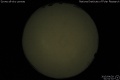 2015/4/29 01:51’32”