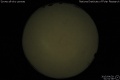 2015/4/29 01:51’38”