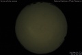 2015/4/29 01:51’44”