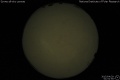 2015/4/29 01:51’50”