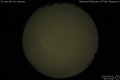 2015/4/29 01:51’56”