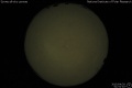 2015/4/29 01:52’02”