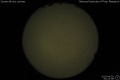 2015/4/29 01:52’08”