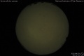 2015/4/29 01:52’14”