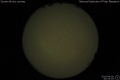 2015/4/29 01:52’20”
