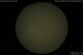 2015/4/29 01:52’26”
