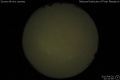 2015/4/29 01:52’56”