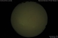 2015/4/29 01:53’08”