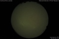 2015/4/29 01:53’20”