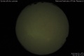 2015/4/29 01:53’26”