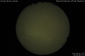 2015/4/29 01:53’38”