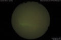 2015/4/29 01:54’04”
