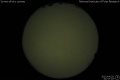 2015/4/29 01:57’04”