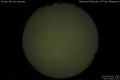 2015/4/29 01:57’40”