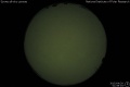 2015/4/29 01:58’04”