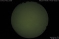 2015/4/29 01:58’10”