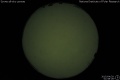 2015/4/29 01:58’28”