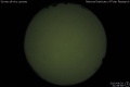 2015/4/29 01:58’58”