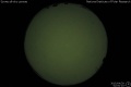 2015/4/29 02:00’10”