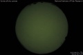 2015/4/29 02:00’16”