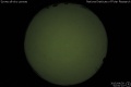 2015/4/29 02:00’22”
