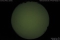 2015/4/29 02:00’28”