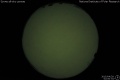 2015/4/29 02:00’34”