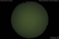 2015/4/29 02:00’40”