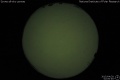 2015/4/29 02:00’46”