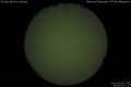 2015/4/29 02:00’52”