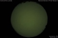 2015/4/29 02:01’04”