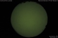 2015/4/29 02:01’46”