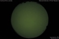 2015/4/29 02:02’10”