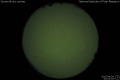 2015/4/29 02:04’04”