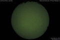 2015/4/29 02:04’46”