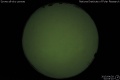 2015/4/29 02:05’10”