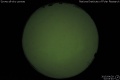 2015/4/29 02:05’40”
