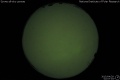 2015/4/29 02:07’04”