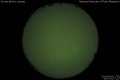 2015/4/29 02:07’52”