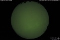 2015/4/29 02:08’04”