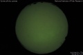 2015/4/29 02:08’10”
