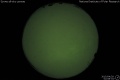 2015/4/29 02:08’34”