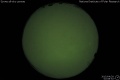 2015/4/29 02:08’52”