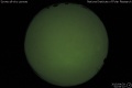 2015/4/29 02:09’22”