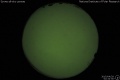 2015/4/29 02:32’30”