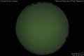 2015/4/29 02:41’36”