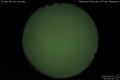 2015/4/29 02:42’06”