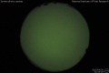2015/4/29 02:45’18”