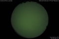 2015/4/29 02:45’36”