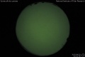 2015/4/29 02:50’06”
